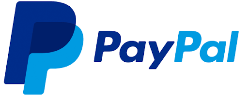 pay with paypal - Drain Gang Store